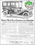 Winton 1910 37.jpg